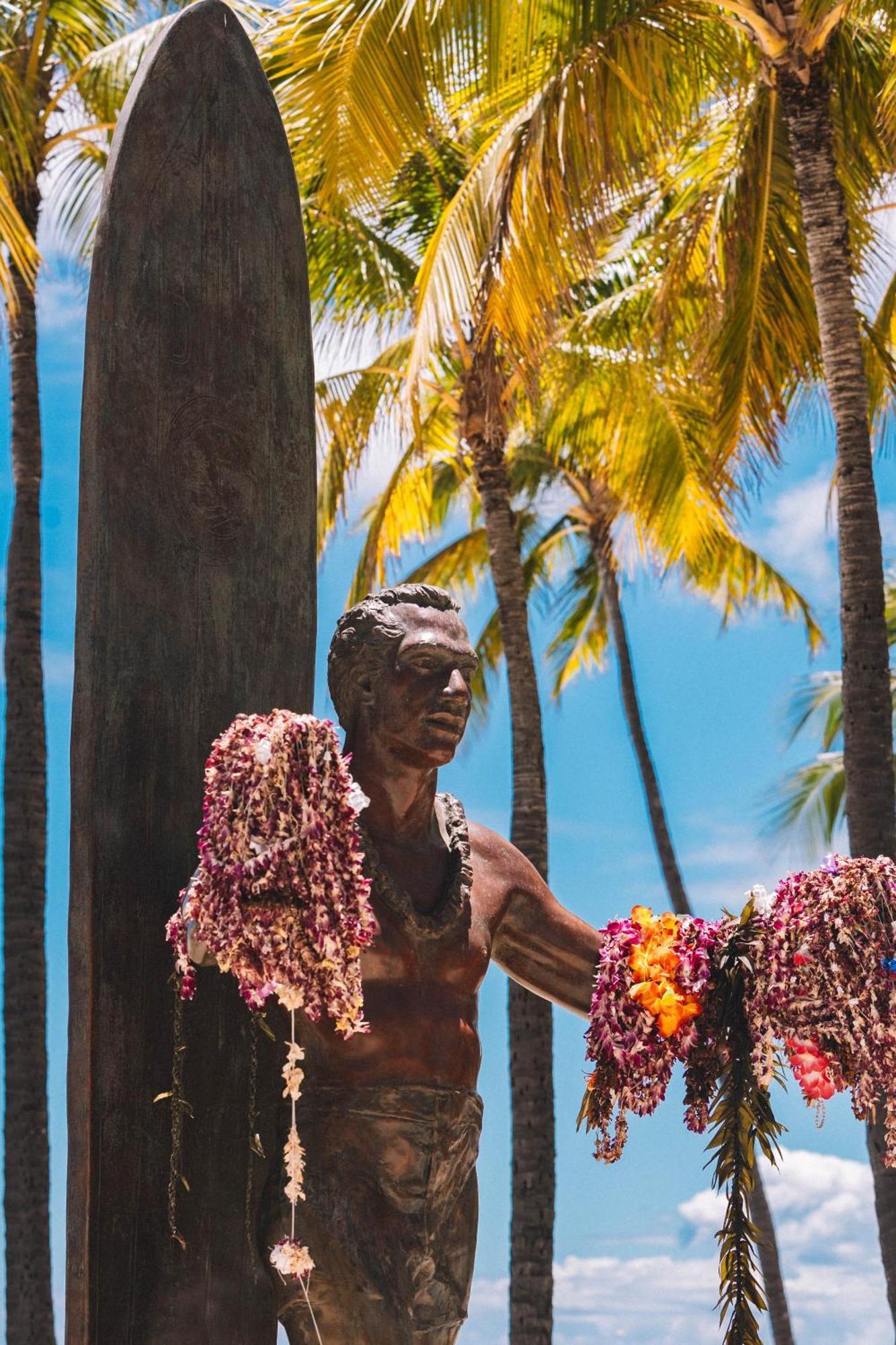 Aloha Vibes With Ocean Views, Near Beach & Parking! Honolulu Extérieur photo