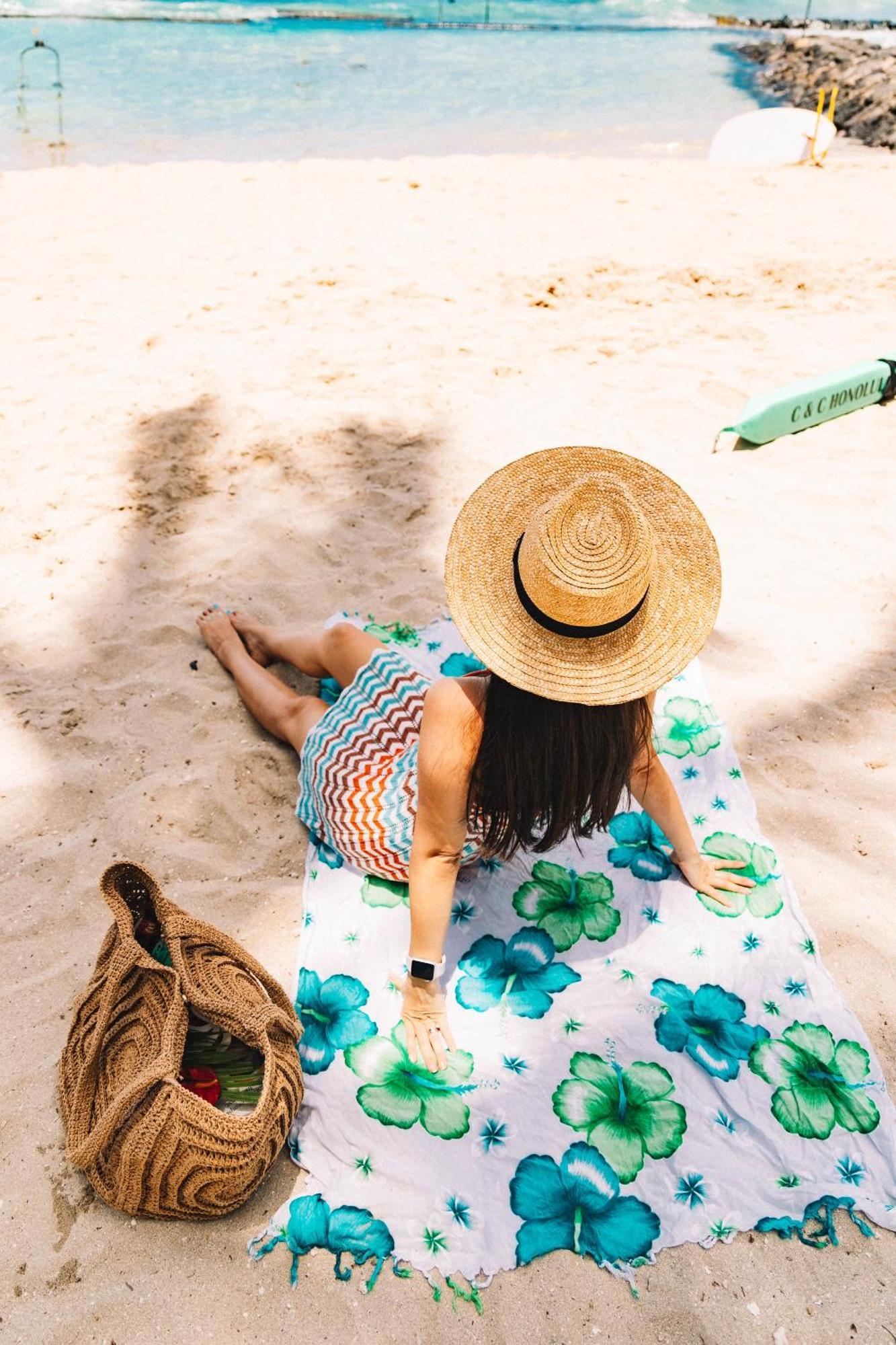 Aloha Vibes With Ocean Views, Near Beach & Parking! Honolulu Extérieur photo
