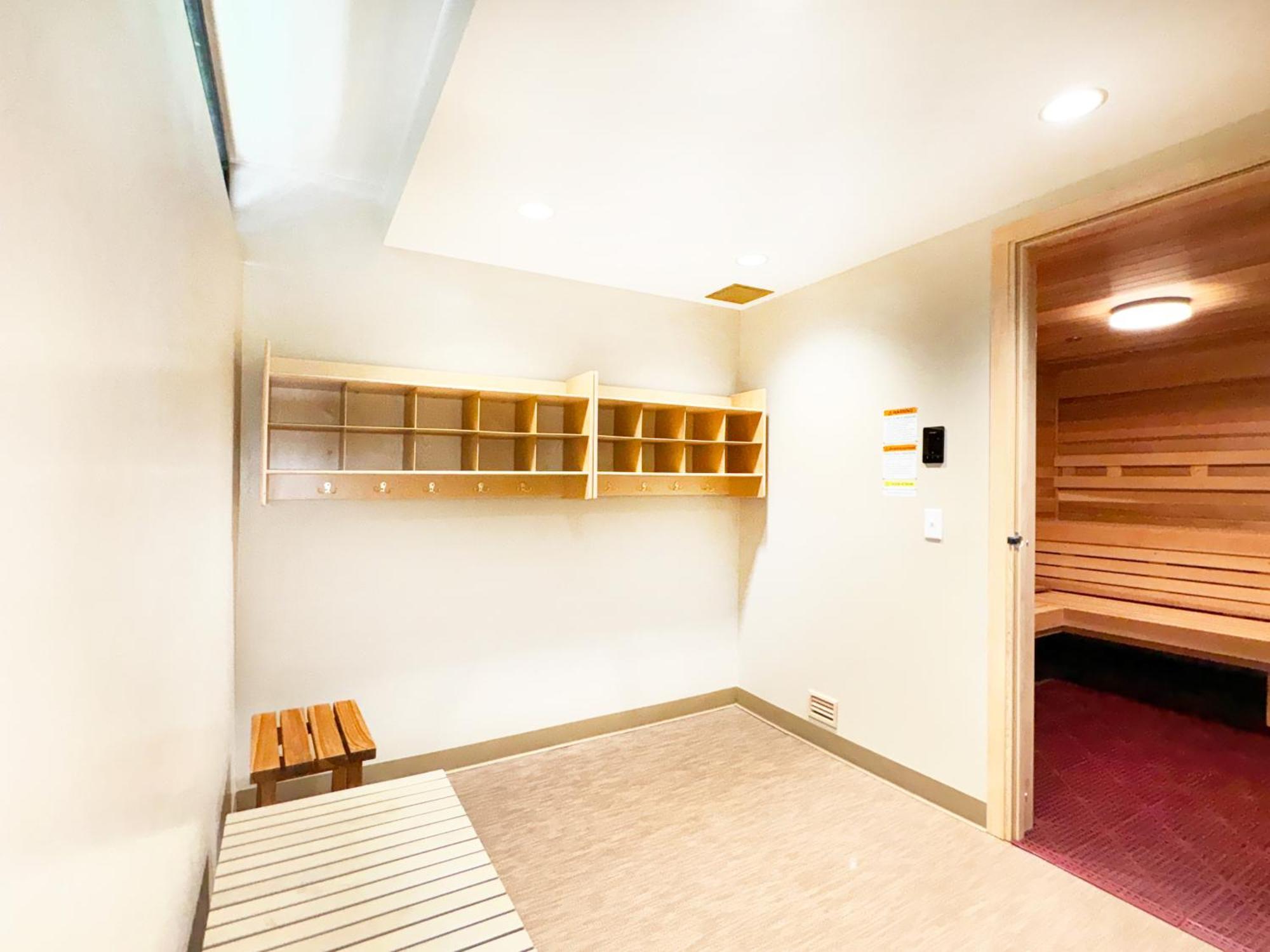 Aloha Vibes With Ocean Views, Near Beach & Parking! Honolulu Extérieur photo