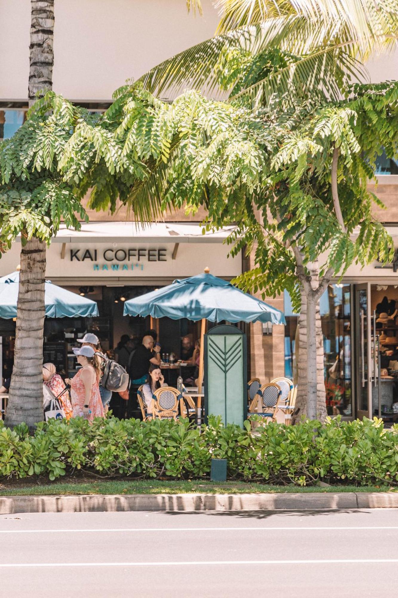Aloha Vibes With Ocean Views, Near Beach & Parking! Honolulu Extérieur photo