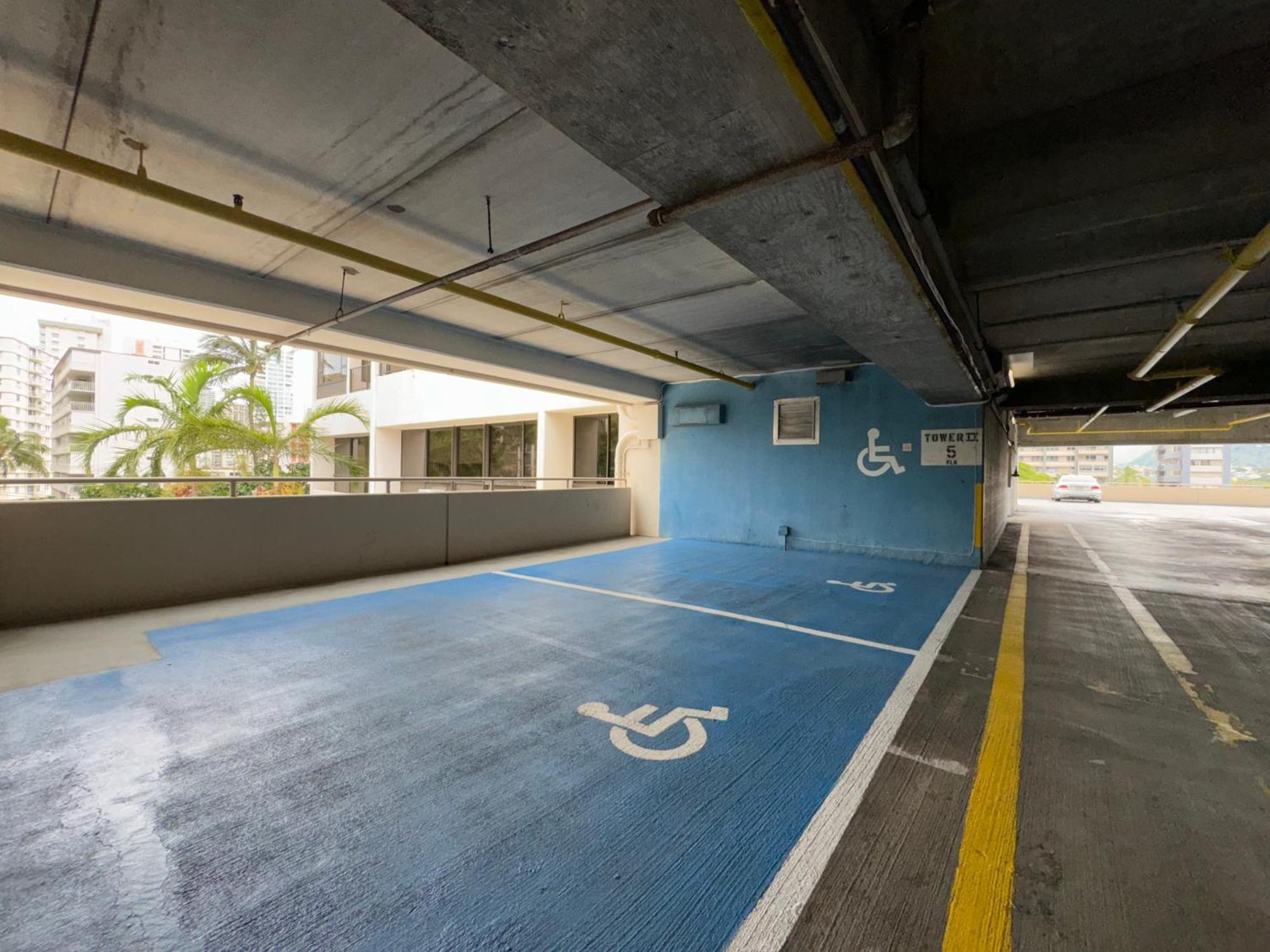 Aloha Vibes With Ocean Views, Near Beach & Parking! Honolulu Extérieur photo