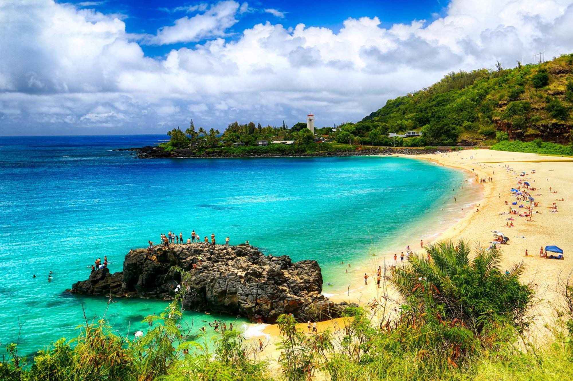 Aloha Vibes With Ocean Views, Near Beach & Parking! Honolulu Extérieur photo
