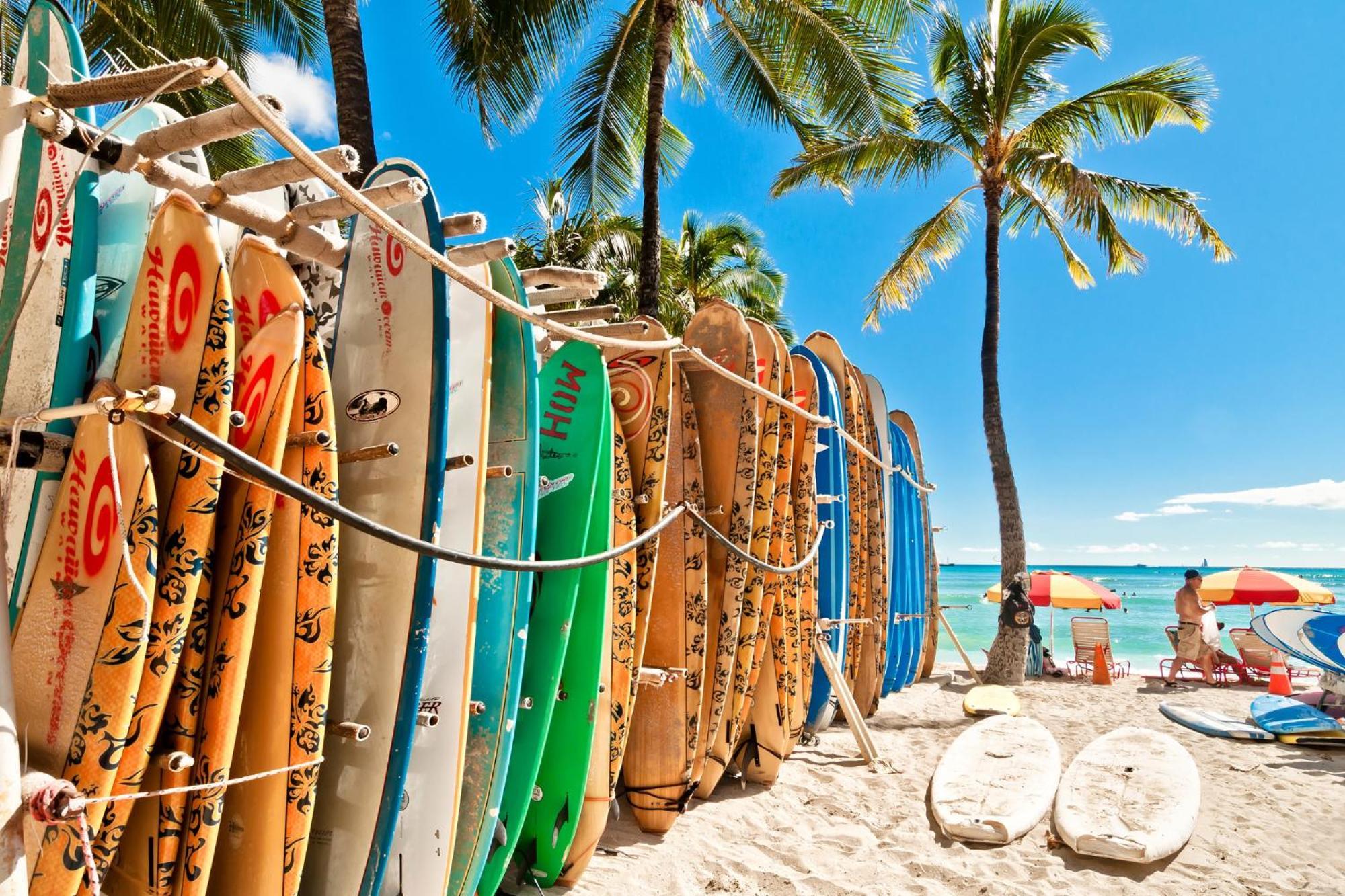 Aloha Vibes With Ocean Views, Near Beach & Parking! Honolulu Extérieur photo