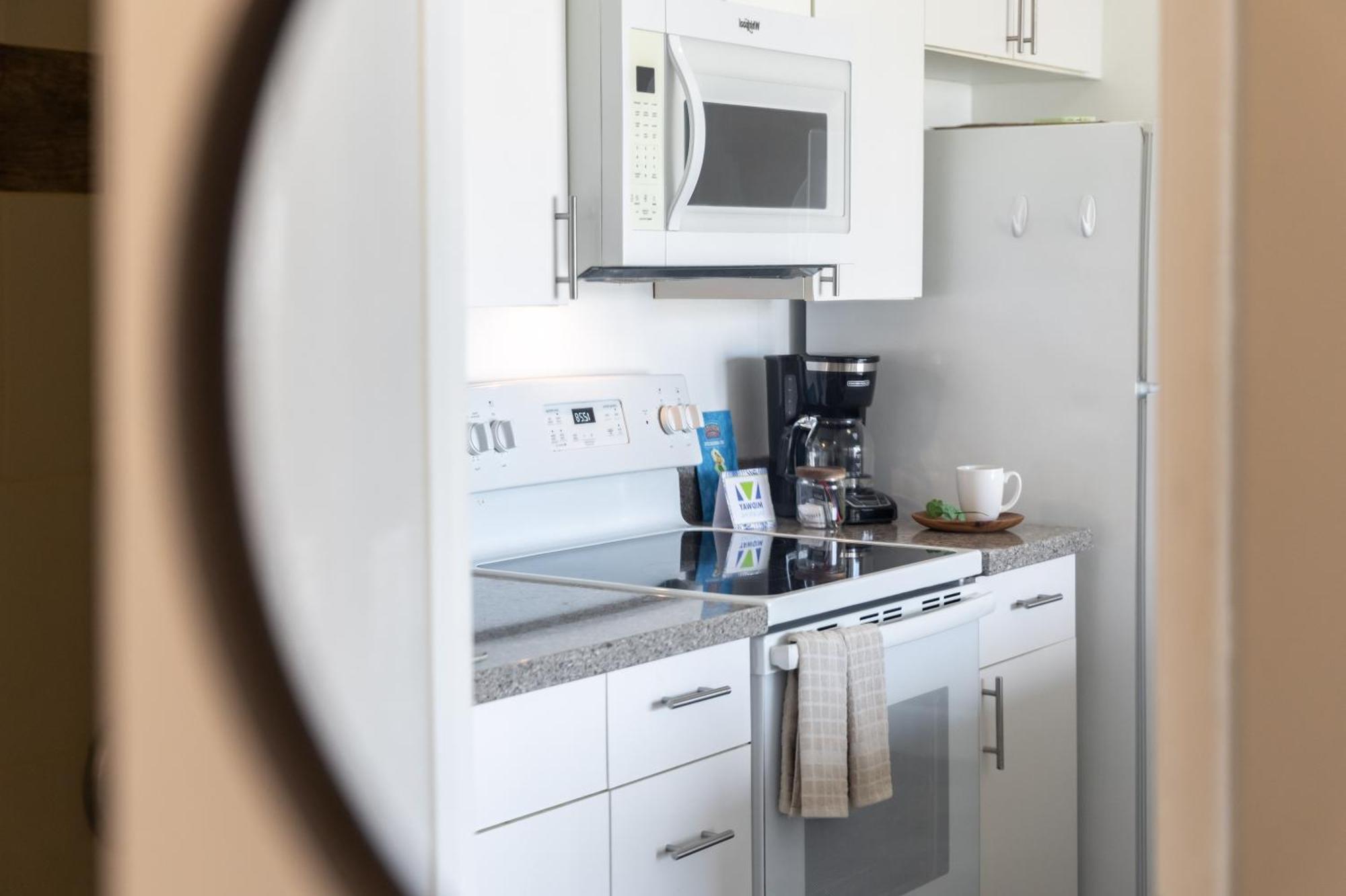 Aloha Vibes With Ocean Views, Near Beach & Parking! Honolulu Extérieur photo